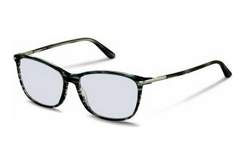 Lunettes design Rodenstock R5335 C000