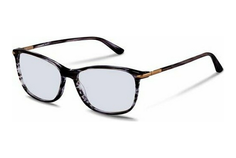 Lunettes design Rodenstock R5335 D000