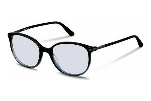 Lunettes design Rodenstock R5336 C000