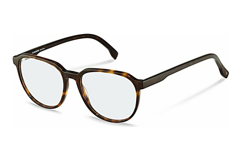 Lunettes design Rodenstock R5353 B000