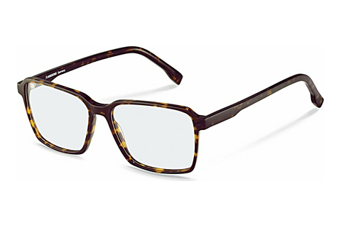 Eyewear Rodenstock R5354 B000