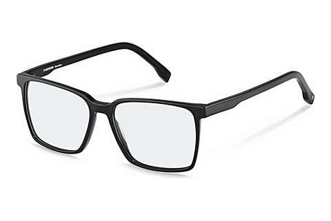 Eyewear Rodenstock R5355 A000