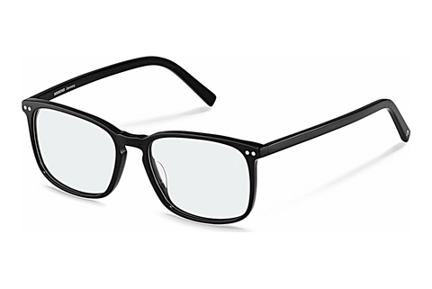 Eyewear Rodenstock R5357 A000