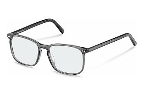 Lunettes design Rodenstock R5357 B000