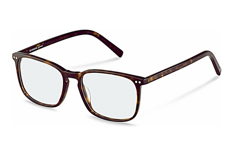 Eyewear Rodenstock R5357 C000