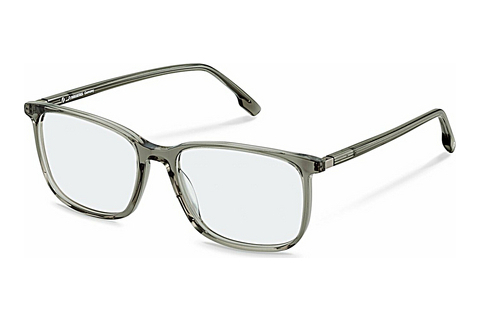 Lunettes design Rodenstock R5360 C000