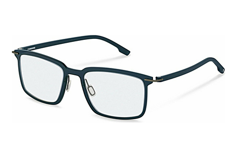 Eyewear Rodenstock R5366 C000