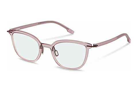 Lunettes design Rodenstock R5367 B000