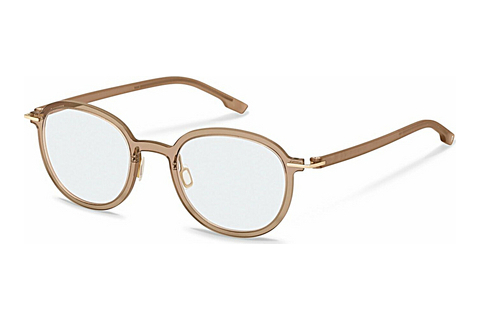 Lunettes design Rodenstock R5368 C000