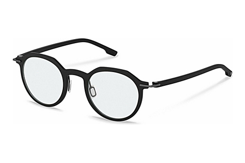 Eyewear Rodenstock R5369 A000