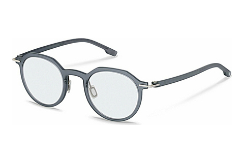 Lunettes design Rodenstock R5369 B000