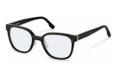 Lunettes design Rodenstock R5371 A000