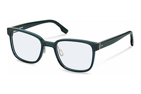 Lunettes design Rodenstock R5372 A000