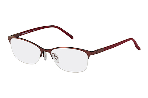 Eyewear Rodenstock R7001 E