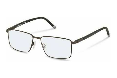 Eyewear Rodenstock R7047 A000