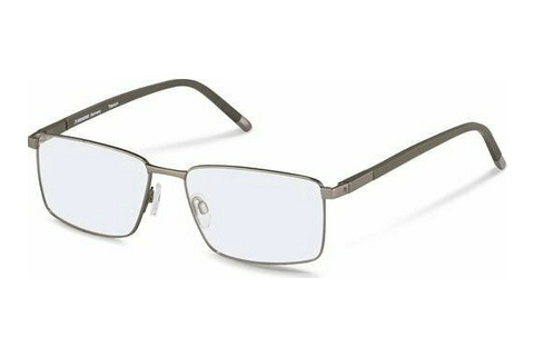 Eyewear Rodenstock R7047 D000