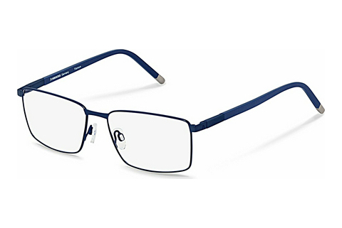 Lunettes design Rodenstock R7047 F000