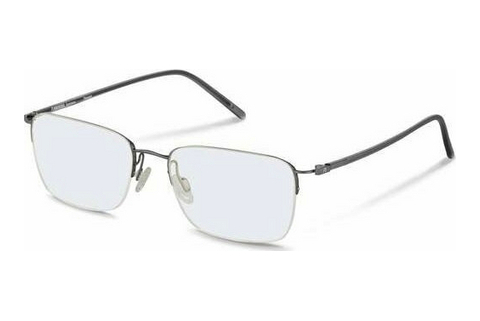 Lunettes design Rodenstock R7051 B000