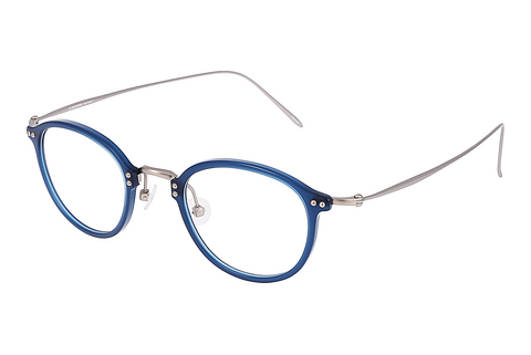 Lunettes design Rodenstock R7059 B