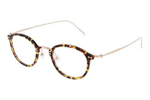 Lunettes design Rodenstock R7059 C