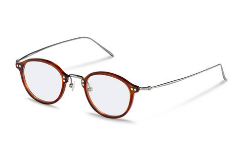 Lunettes design Rodenstock R7059 D