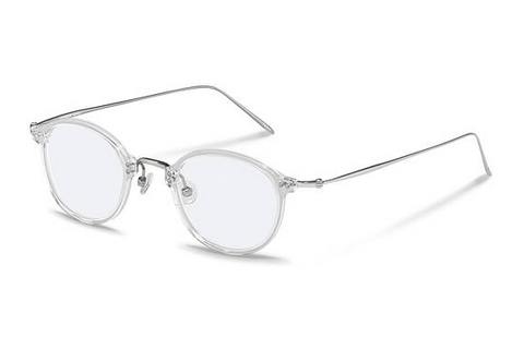 Lunettes design Rodenstock R7059 F