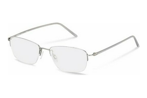 Lunettes design Rodenstock R7073 B000