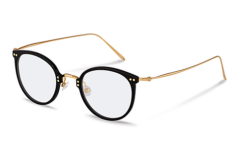 Lunettes design Rodenstock R7079 A