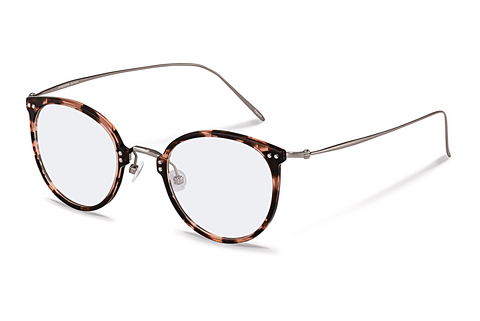 Eyewear Rodenstock R7079 C