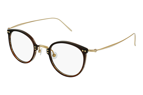 Lunettes design Rodenstock R7079 E