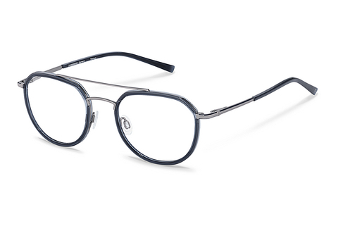 Lunettes design Rodenstock R7113 C