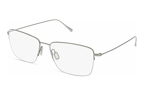 Eyewear Rodenstock R7118 B000