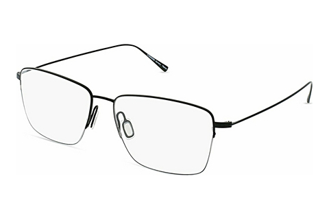 Lunettes design Rodenstock R7118 C000