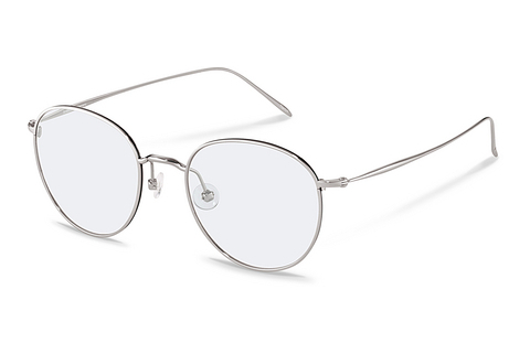 Lunettes design Rodenstock R7119 A