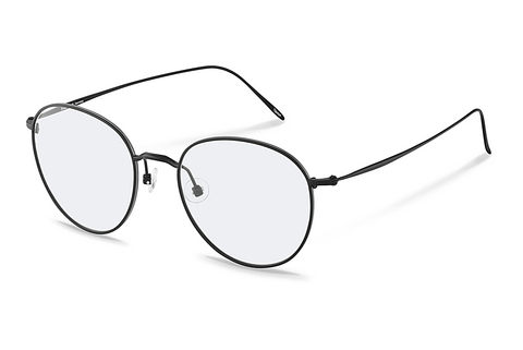 Lunettes design Rodenstock R7119 C