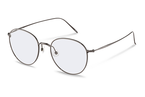 Lunettes design Rodenstock R7119 D