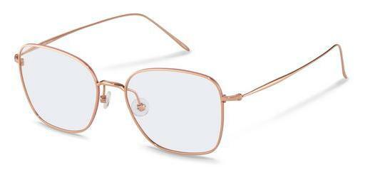 Lunettes design Rodenstock R7120 B