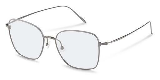 Lunettes design Rodenstock R7120 C