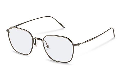 Lunettes design Rodenstock R7121 A