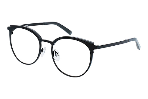 Lunettes design Rodenstock R7124 A