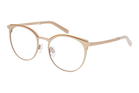 Eyewear Rodenstock R7124 B