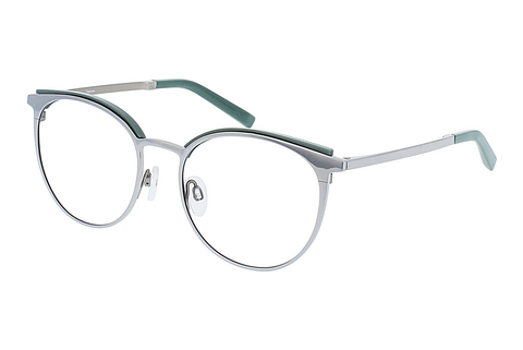 Lunettes design Rodenstock R7124 C