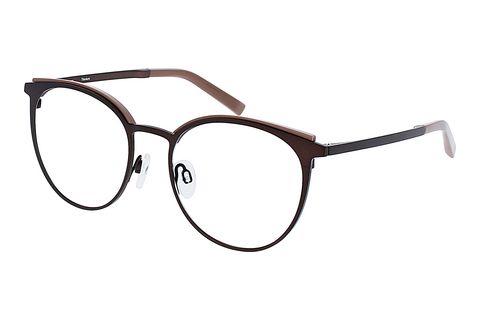 Lunettes design Rodenstock R7124 D