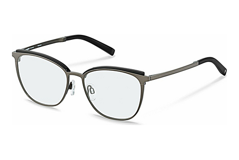 Eyewear Rodenstock R7125 A000