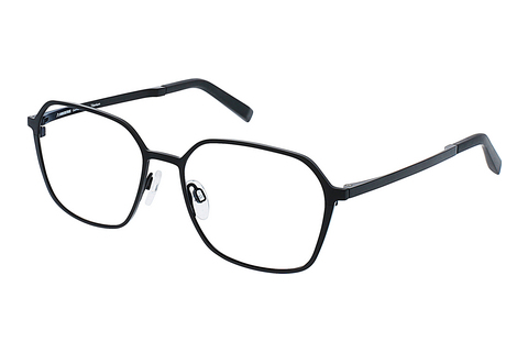 Eyewear Rodenstock R7128 A