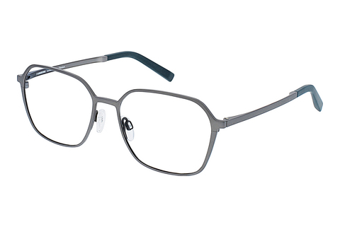 Lunettes design Rodenstock R7128 B