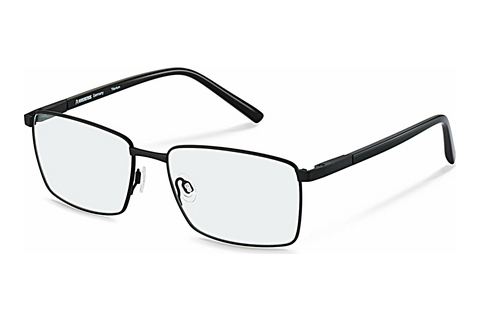 Lunettes design Rodenstock R7129 A000