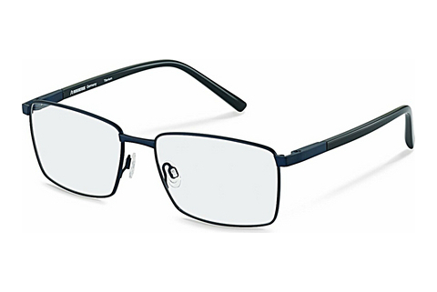 Eyewear Rodenstock R7129 B000