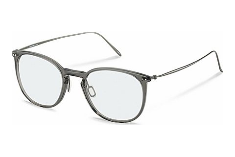 Lunettes design Rodenstock R7136 A000