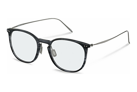 Lunettes design Rodenstock R7136 F000